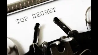 Documentary - Cold War Spies - Top Documentary