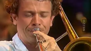 Maria Schneider Orchestra - Journey Home (Jazz a Vienne 2008)