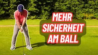 Practice swing: Does it really help with golf?