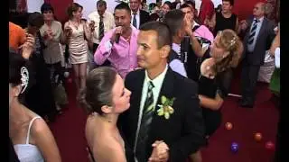 Formatie pentru nunta Urziceni -0751 988 926- 5 chiperi
