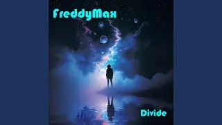 Divide (Extended)