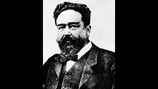 Albéniz, Iberia Cah. IV Nr. 3, Eritaña, Wolfgang Weller 2019.