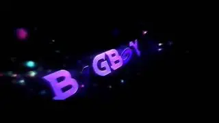 O Poeta - Maloca Balan&ccedil;ando - (coreografia bigboys)