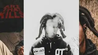 Niontay x 454 x RealYungPhil type beat 