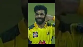 IPL CSK PLAYERS TROLL😅/IPL TROLL| PART-1
