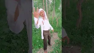 Teri chahton Ne yah kya Gam Diya 💋#shortvideo #trending #youtubeshorts #  $&🌹💋🌹💋🌹