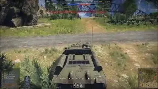 Su85M Bias