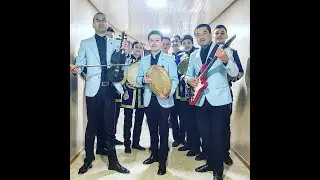 Amazing Live Music