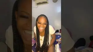 🥰🥰❤️Я вас всех очень люблю за то, что вы всегда ставите лайки и подписываетесь на мой YouTube-кан...