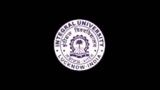 EVERYTHING YOU NEED TO KNOW ABOUT INTEGRAL UNIVERSITY LUCKNOW