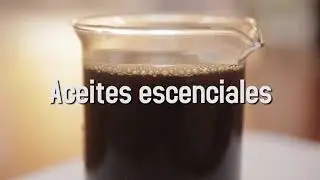 ENACO