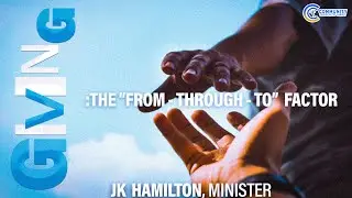 The 