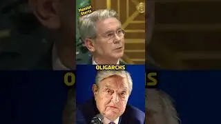 Скотт Бессент опровергает аргументы Берни Сандерса о Трампе!