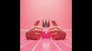 Thumb War Anthem (Playful Pop‑Rock / Upbeat Alt‑Pop)