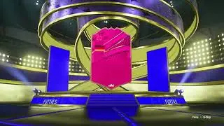 ELITE SQUAD BATTLE REWARDS PAID BIG!! FIFA 23 ULTIMATE TEAM