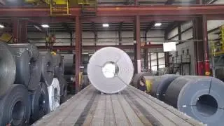 The grandfather of coils