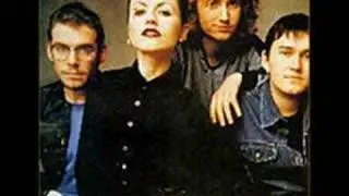 Cranberries - Zombie (Techno)