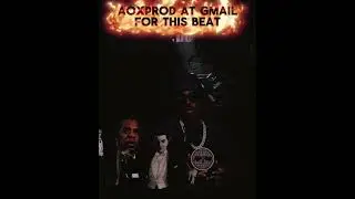 Cam'ron - Remix - Gotta Love it ( aoxprod )