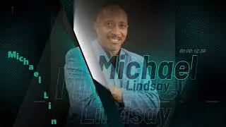 Michael Lindsay-The No Religion Zone