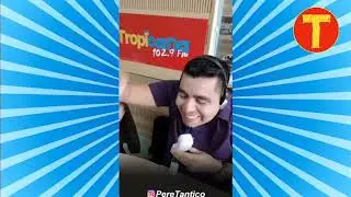 Yovanoty y la 