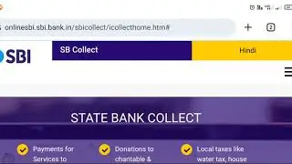 PSSSB Group D fee payment issue step-by-step guide💥👍👍  ✅ Check details 