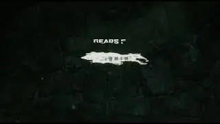 GEARS 5 OP 6