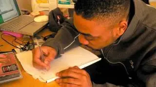 WILEY - NASA