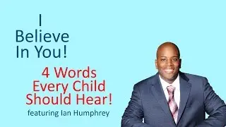 Keynote and Motivational Speaker for Teachers and Educators