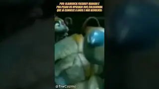 VOLTO O PROTAGONISMO!!! #fnaf #funnymoments #memes #funny #fnafmemes #azar #humor #viral #clips