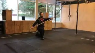 Midline 2