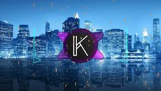 V3ne - Dirty Trappin x Markz & C.lox ID x V3ne & TNZ - Bassline x Dirty Palm - Bruv (FR&AElig;K OUT Remix)