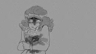STAY ALIVE REPRISE- ANIMATIC HAMILTON