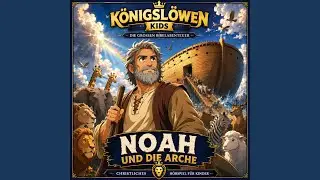 07 Der Regen beginnt