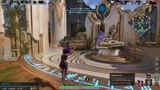 Morigesh Ranked S2 - Duo precaria y off inexistentePredecessor