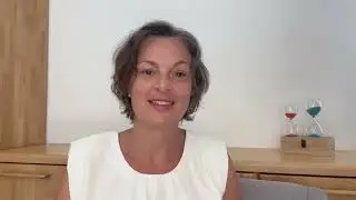 Offen und unvoreingenommen -  Coachingtools die Kindern anwenden