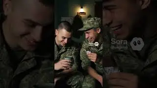 Анекдоты-с Про армию