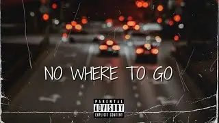 Nawoodjai - JUST GIVE ME TIME (Official Audio)
