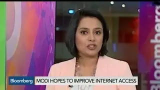India's PM Modi Wins $70B in Investment Pledges