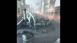 ESSENTIAL TIP Siege of Heaven In Death Unchained Gameplay.