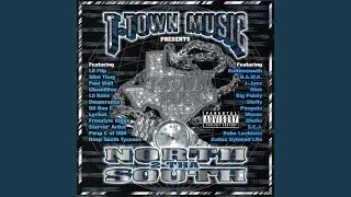 2 Da Souf Remix (Remix)