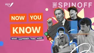 Новые правила для лекарств от СДВГ, смена владельцев TikTok и солнцезащитные кремы в Новой Зеланд...