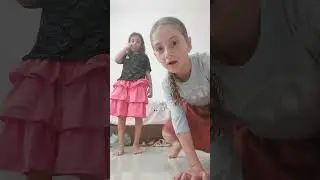 יהל אליה ואדל
