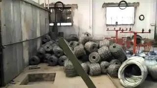 Om Ispat, Jaipur