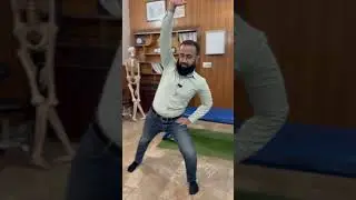 Best exercise for 50+ age. #50plusfitness #exercise #foryou #health #trending #viralvideo #follow