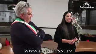 Albosaggia. La 