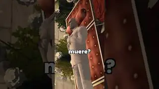 🤔EL DETALLE M&Aacute;S HUMILLANTE DE HITMAN