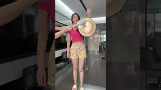 #punishmentchallenge #game #fight #shorts #fight #trending