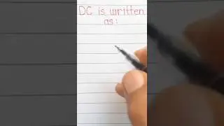 The Roman number DC is written as (in numbers) ?