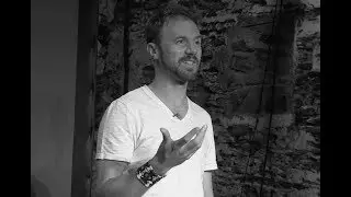 James Wallman | Why Experientialism Is The New Materialism
