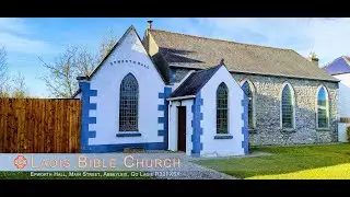 Prayer Diary 10th April Sue